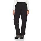 The North Face Winter Exploring Cargo Pants (Homme)