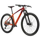 Kross Level 10.0