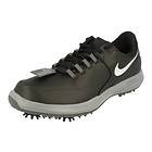 Nike Air Zoom Accurate (Women's)