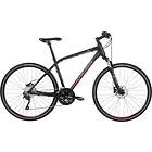 Kross Evado 7.0