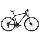 Kross Evado 5.0