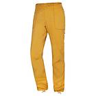 Ocun Jaws Pants (Homme)