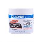 Palmer's Cocoa Butter Formula Softens & Smoothes Body Cream 270g
