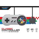 Retro-Bit SNES Wired Controller