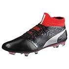 Puma One 18.1 AG (Men's)