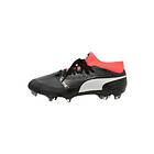 Puma One 18.2 FG (Homme)