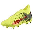 Puma Future 18.3 Netfit FG/AG (Men's)