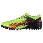Puma Future 18.4 MG AG (Men's)