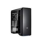 Cooler Master MC600P (Sort/Transparent)