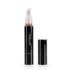 Inglot High Gloss Lip Oil Lip Gloss 4ml