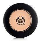 The Body Shop Matte Clay Concealer 1.5 G