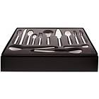 Zwilling Minimale Cutlery Set 68 pcs