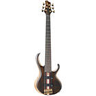 Ibanez BTB Premium BTB1826