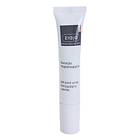 Ziaja MED Brightening Treatment Eye Gel 15ml