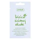 Ziaja Olive Leaf Facial Clay Mask 7ml