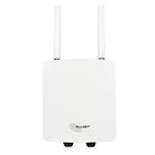 Allnet ALL-WAP0324N