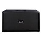 BluGuitar Twincab 2x12