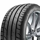 Kormoran Ultra High Performance 205/50 R 17 93V