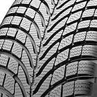 Apollo Tyres Apollo Alnac 4G Winter 195/65 R 15 91T