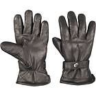 Everest Classic Street Glove (Herr)