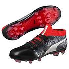 Puma One 18.1 AG (Jr)
