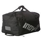 Inov-8 All Terrain Kit Bag 40L