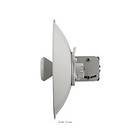 Cambium Networks ePMP Force 200 (C050900C063A)