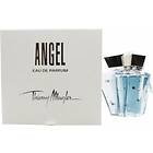 Thierry Mugler Angel Immaculate Star edp 75ml