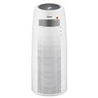 Winix Tower QS JBL