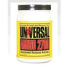 Universal Nutrition Amino 2700 350 Tabletit