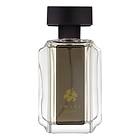 AVON Imari Elixir edt 50ml