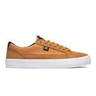 DC Shoes Lynnfield S (Homme)