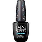 OPI GelColor Ridge Filler Base Coat 15ml