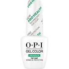 OPI Gel Color Pro Health Top Coat 15ml