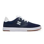 DC Shoes Plaza TC (Men's)