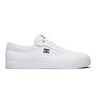 DC Shoes Switch (Homme)