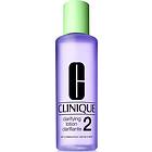 Clinique Clarifying Lotion 2 487ml