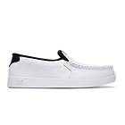 DC Shoes Villain Slip-On (Men's)