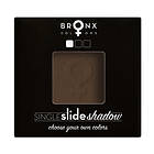 Bronx Colors Single Slide Eyeshadow