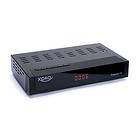 Xoro HRS-9198