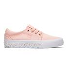 DC Shoes Trase TX SP (Flicka)