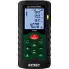 Extech DT100M