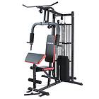 Sportig Multigym 2000 100kg