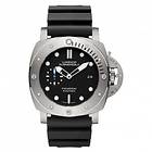 Panerai Luminor Submersible 1950 PAM01305