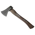 Roughneck Vintage Hand Axe 830g