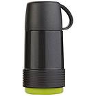 Valira Pro-Term Vacuum Flask 0,25L
