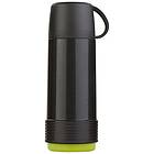 Valira Pro-Term Vacuum Flask 0,5L