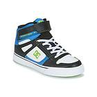 DC Shoes Pure SE EV High Top (Unisex)