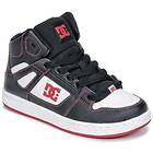 DC Shoes Pure High Top (Unisex)