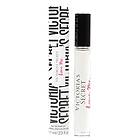 Victoria's Secret Love Me edp 7ml